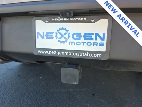 More photos of 2024 Porsche Macan T at NeXgen Motors, UT