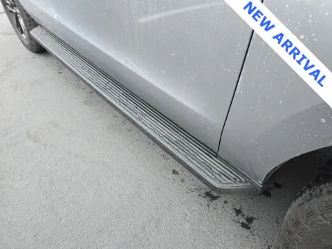 Photos of 2024 Ford Expedition XLT for sale in Orem, UT at NeXgen Motors