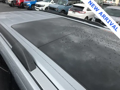 Another view of 2024 Ford Expedition XLT for sale in Orem, UT at NeXgen Motors