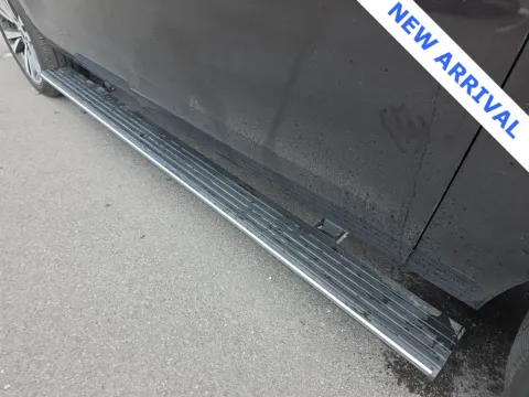 Photos of 2021 Ford Expedition Max Platinum for sale in Orem, UT at NeXgen Motors