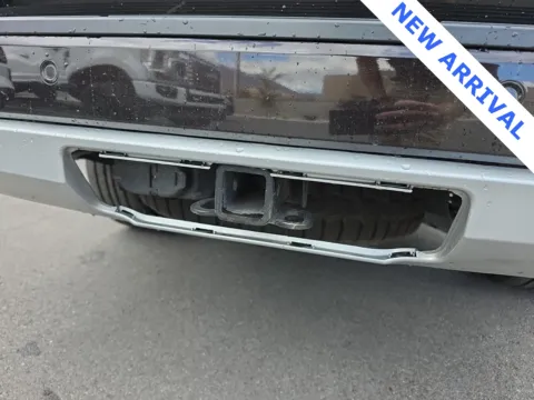 More photos of 2021 Ford Expedition Max Platinum at NeXgen Motors, UT