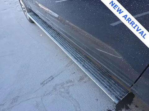 Photos of 2024 Ford F-150 King Ranch for sale in Orem, UT at NeXgen Motors