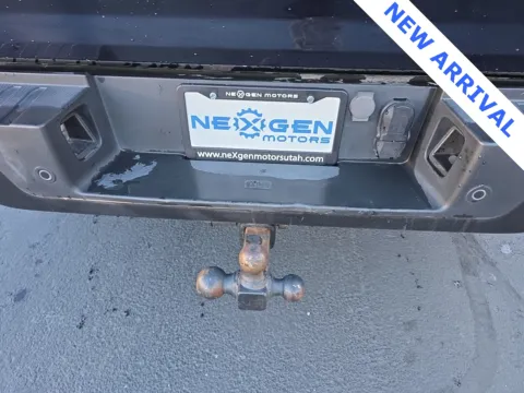 More photos of 2024 Ford F-150 King Ranch at NeXgen Motors, UT