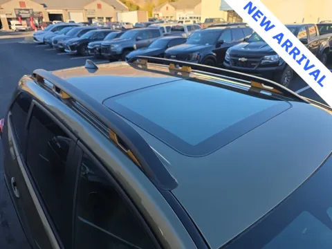 Photos of 2024 Subaru Forester Wilderness for sale in Orem, UT at NeXgen Motors