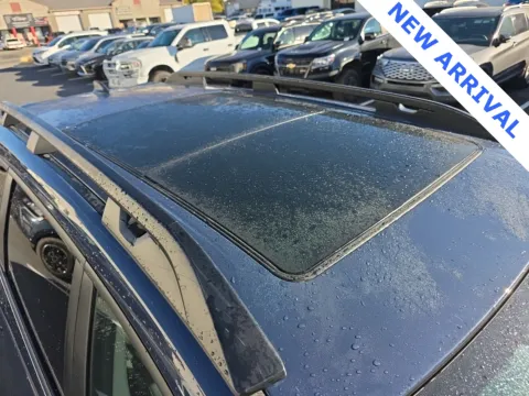 Photos of 2025 Subaru Ascent Onyx Edition for sale in Orem, UT at NeXgen Motors