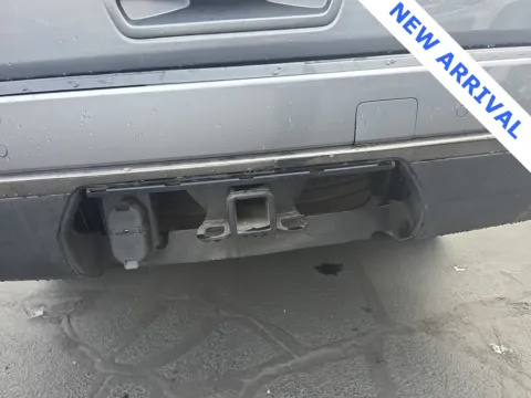 More photos of 2022 Chevrolet Suburban Z71 at NeXgen Motors, UT