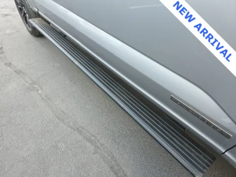 Photos of 2022 Ford F-150 Platinum for sale in Orem, UT at NeXgen Motors