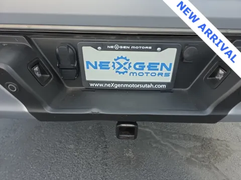 More photos of 2022 Ford F-150 Platinum at NeXgen Motors, UT