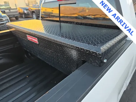 Photos of 2021 Chevrolet Colorado Z71 for sale in Orem, UT at NeXgen Motors