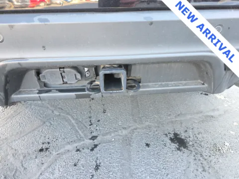 Another view of 2022 Ford Explorer ST for sale in Orem, UT at NeXgen Motors