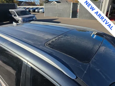 Photos of 2020 Kia Telluride S for sale in Orem, UT at NeXgen Motors