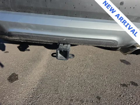 More photos of 2020 Kia Telluride S at NeXgen Motors, UT