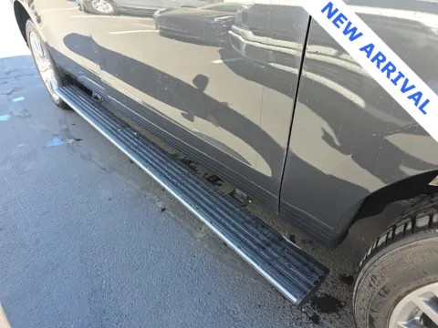 Photos of 2024 Ford Expedition Max Limited for sale in Orem, UT at NeXgen Motors