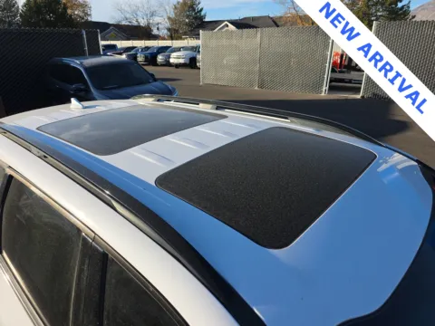 Photos of 2025 Kia Telluride SX X-Line for sale in Orem, UT at NeXgen Motors