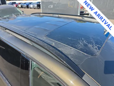 Photos of 2024 Kia Telluride SX-Prestige X-Line for sale in Orem, UT at NeXgen Motors