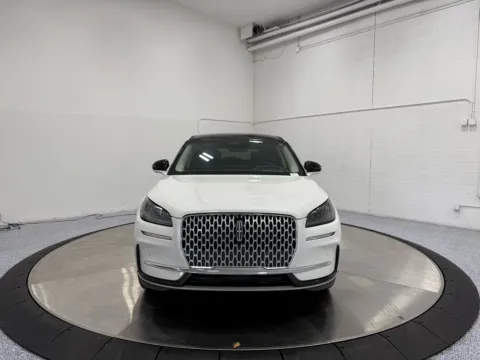 Photos of 2024 Lincoln Corsair Premiere for sale in Orem, UT at NeXgen Motors