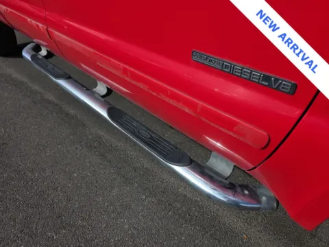 Photos of 2001 Ford F-350SD Lariat for sale in Orem, UT at NeXgen Motors