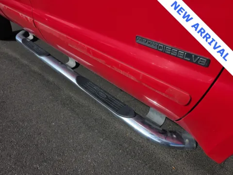 Photos of 2001 Ford F-350SD Lariat for sale in Orem, UT at NeXgen Motors