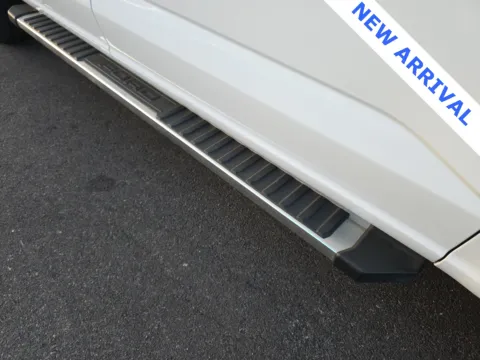 Photos of 2024 Ford F-150 XLT for sale in Orem, UT at NeXgen Motors