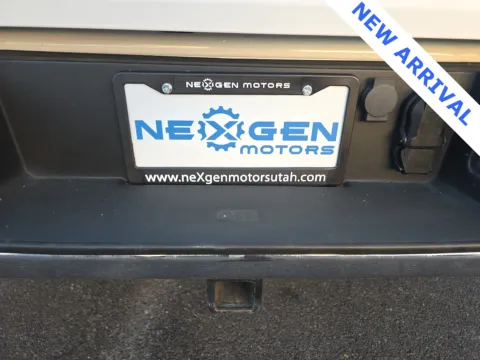 More photos of 2024 Ford F-150 XLT at NeXgen Motors, UT