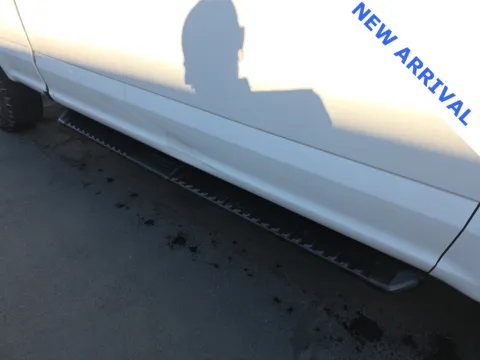 Photos of 2018 Ford F-150 XL for sale in Orem, UT at NeXgen Motors