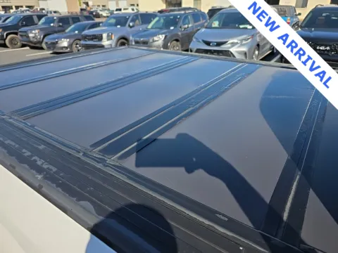 Another view of 2018 Ford F-150 XL for sale in Orem, UT at NeXgen Motors