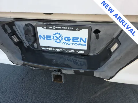 More photos of 2018 Ford F-150 XL at NeXgen Motors, UT