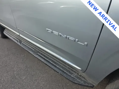 Photos of 2023 GMC Yukon XL Denali for sale in Orem, UT at NeXgen Motors