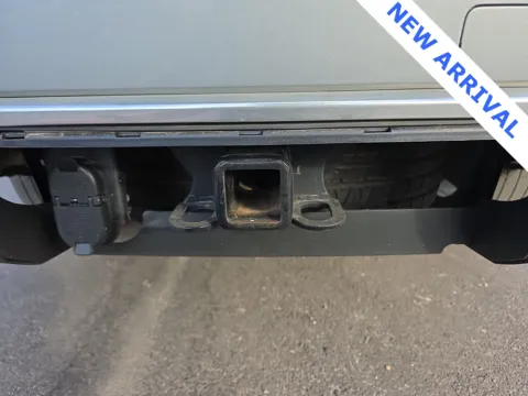 More photos of 2023 GMC Yukon XL Denali at NeXgen Motors, UT