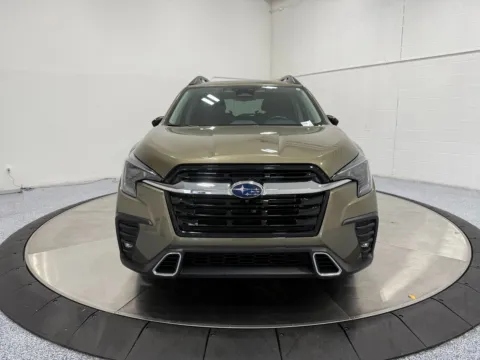 Photos of 2024 Subaru Ascent Touring for sale in Orem, UT at NeXgen Motors