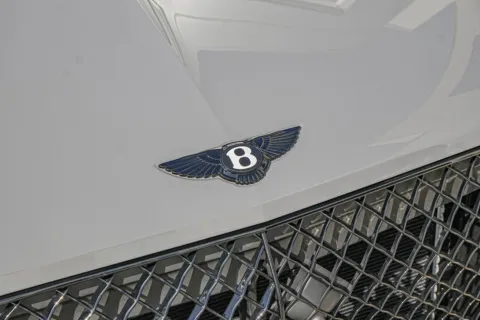 More photos of 2026 Bentley Bentayga Speed at Bentley of Austin, TX