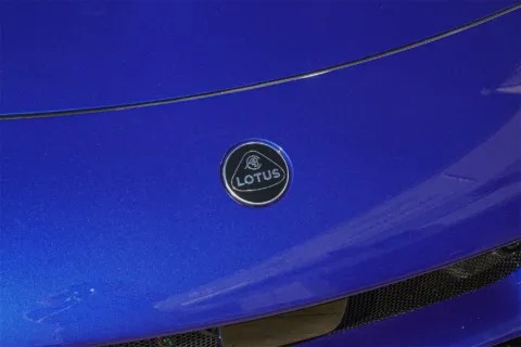 More photos of 2026 Lotus Emira V6 at Lotus of Austin, TX