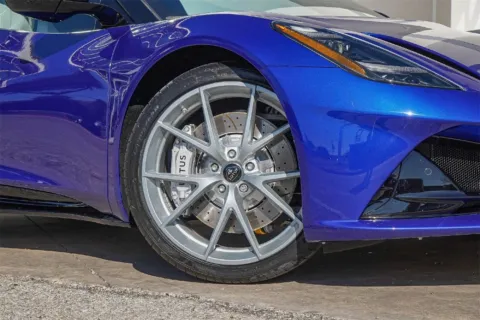 Photos of 2026 Lotus Emira V6 for sale in Austin, TX at Lotus of Austin