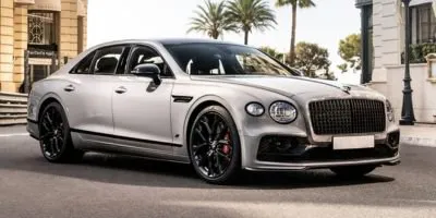 2023 Bentley Flying Spur V8 for sale in Austin, TX