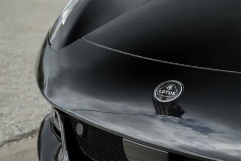 More photos of 2026 Lotus Emira V6 at Lotus of Austin, TX