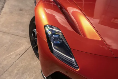 More photos of 2024 Maserati MC20 Dual Clutch at Lotus of Austin, TX