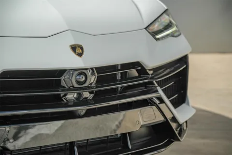 More photos of 2023 Lamborghini Urus S at Lotus of Austin, TX