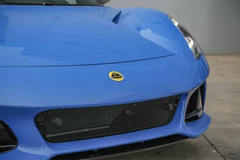 More photos of 2024 Lotus Emira First Edition at Lotus of Austin, TX