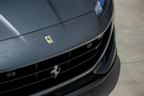 More photos of 2020 Ferrari Portofino at Lotus of Austin, TX