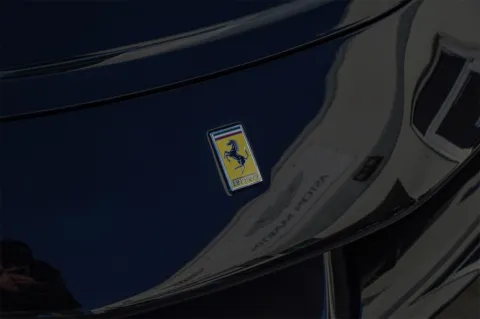 More photos of 2023 Ferrari SF90 Spider at Rolls-Royce Motor Cars Austin, TX