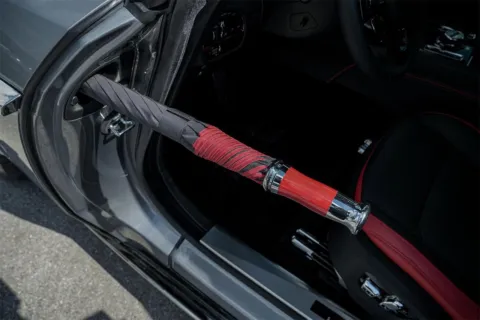 More photos of 2025 Rolls-Royce Spectre at Rolls-Royce Motor Cars Austin, TX