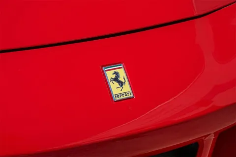 More photos of 2018 Ferrari 488 GTB at Rolls-Royce Motor Cars of Austin, TX