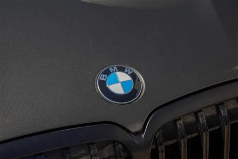 More photos of 2024 BMW X7 M60i at Rolls-Royce Motor Cars of Austin, TX