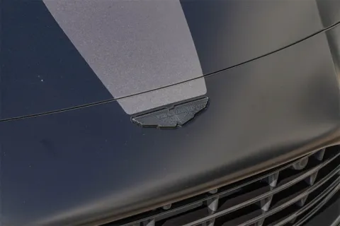 More photos of 2023 Aston Martin Vantage F1 Edition at Aston Martin of Austin, TX