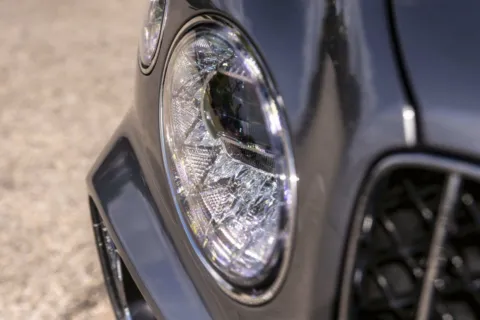 More photos of 2023 Bentley Bentayga EWB Azure First Edition at Aston Martin of Austin, TX