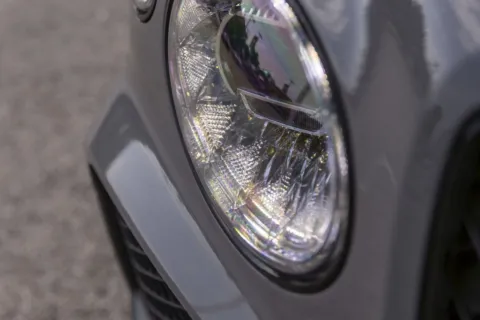 More photos of 2025 Bentley Bentayga S at Aston Martin of Austin, TX