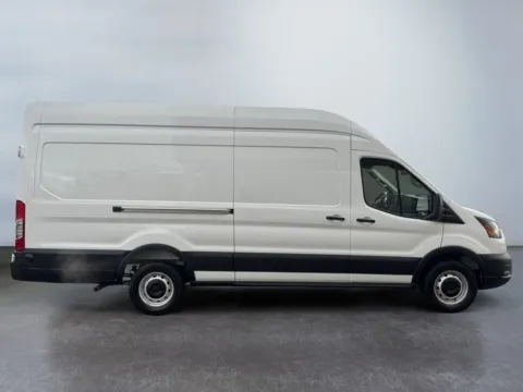 More photos of 2025 Ford Transit 350 at Grace Auto Group, PA