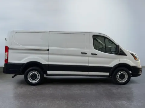 More photos of 2024 Ford Transit 150 at Grace Auto Group, PA