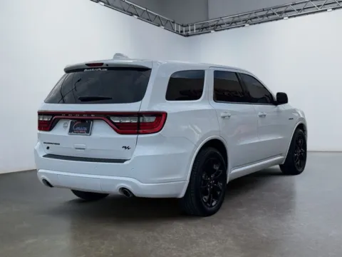 More photos of 2020 Dodge Durango R/T AWD at Grace Auto Group, PA