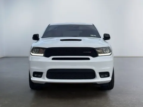Photos of 2020 Dodge Durango R/T AWD for sale in Morrisville, PA at Grace Auto Group